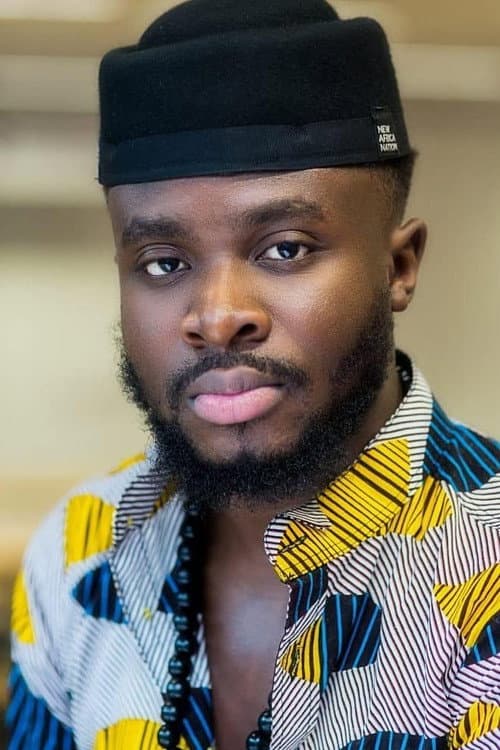 Fuse ODG foto