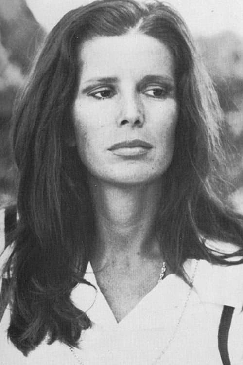 Barbara Seidel foto