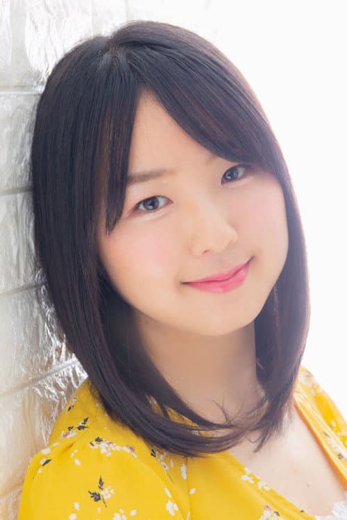 久保田ひかり foto