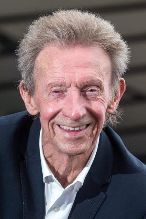 Denis Law foto