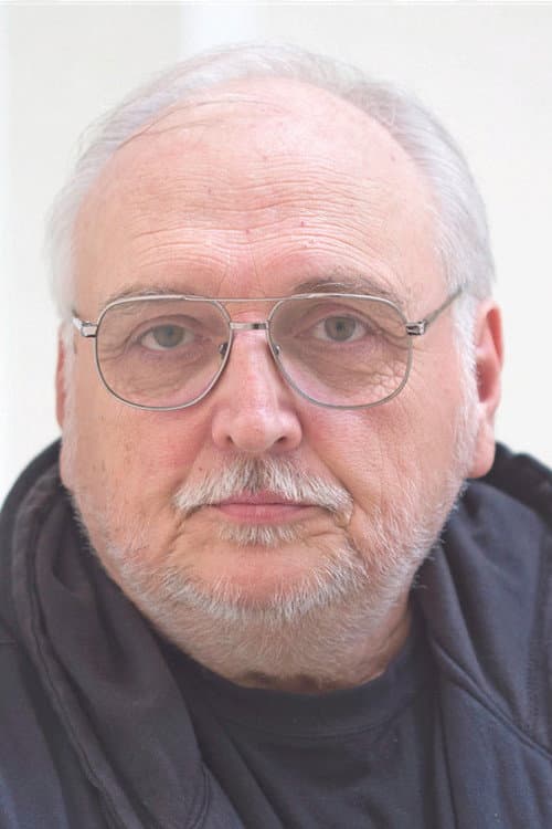 Slobodan Šijan foto