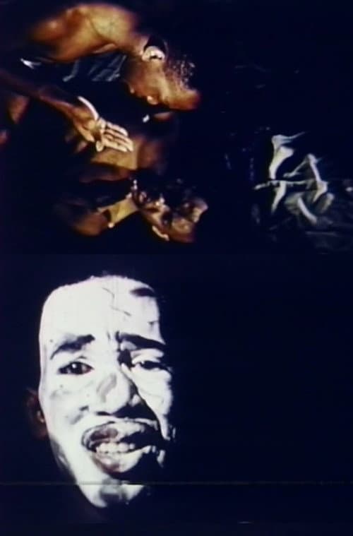 The unvictorious one (1957) poster