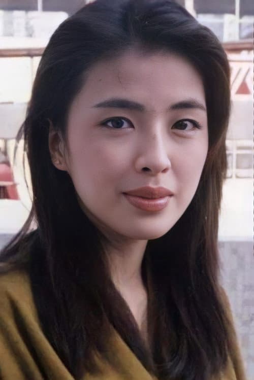 羅美薇 foto