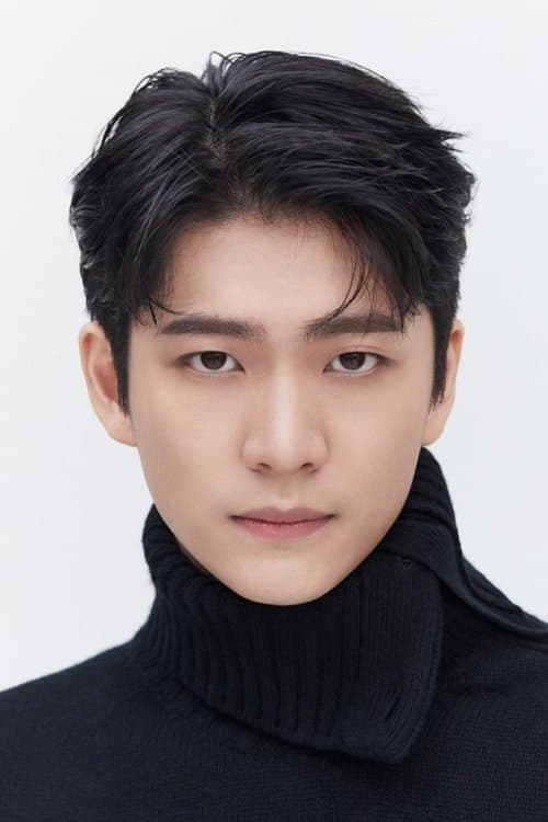 강태오 foto