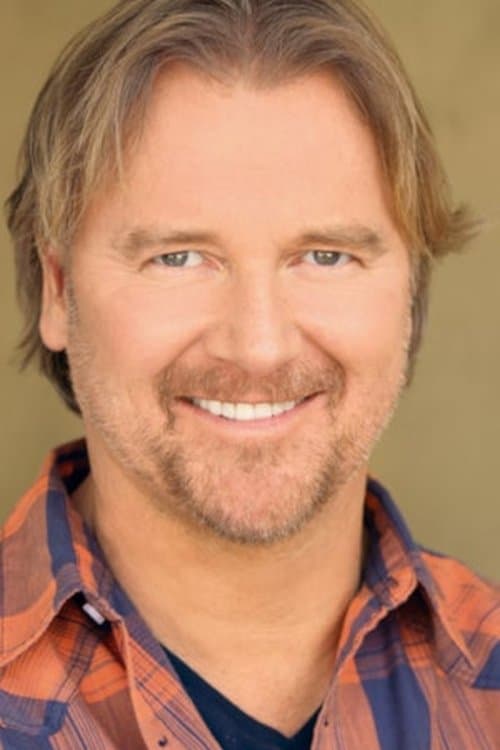 Sonny Surowiec foto