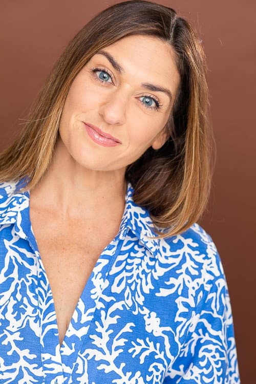 Jessie Terrebonne foto