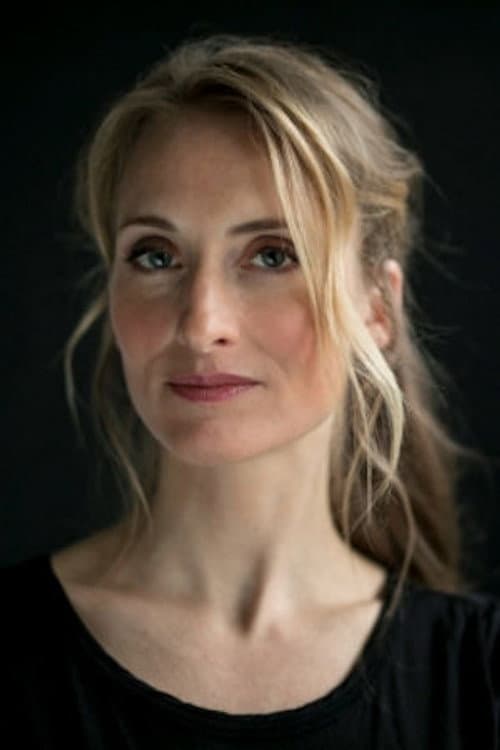Geerteke van Lierop foto
