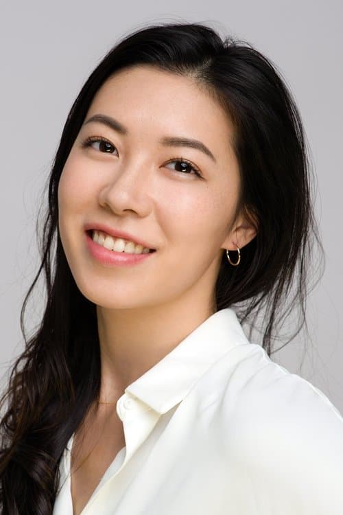 Sarah Chang foto