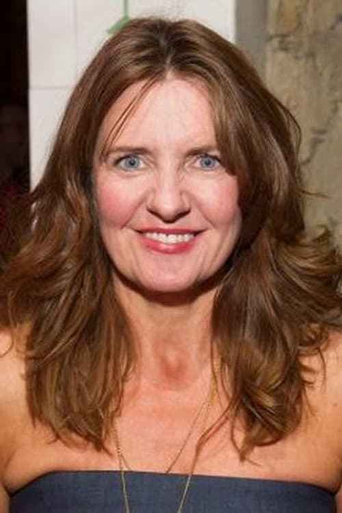 Clare Burt foto
