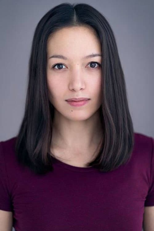 Sonja Chan foto