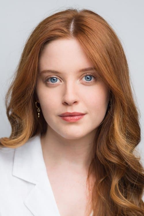 Alaina Surgener foto