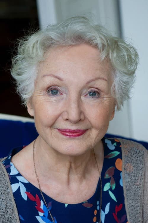Henriette Gonnermann foto