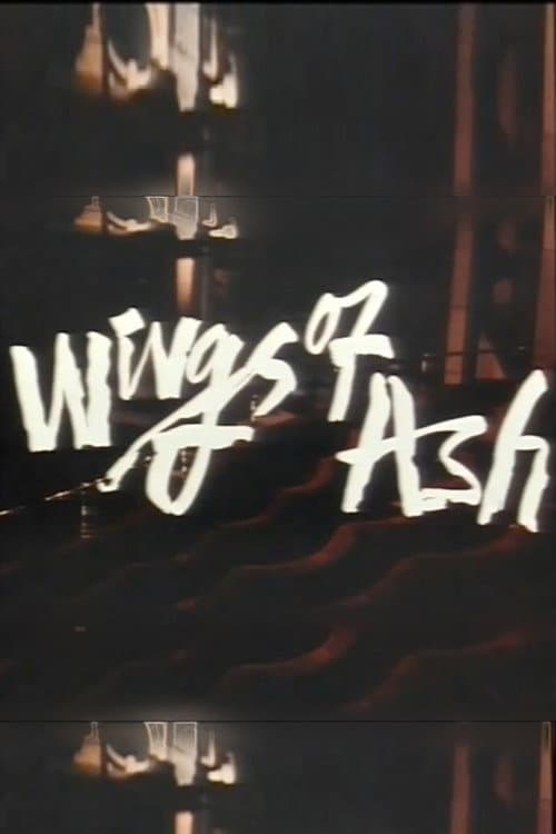 Wings Of Ash (1978) poster
