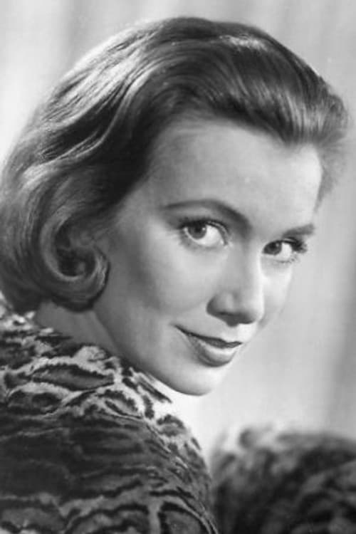 Hildegard Schreiber foto