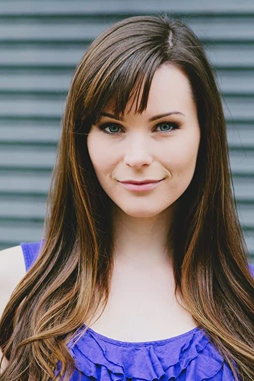 Jordan Trovillion foto