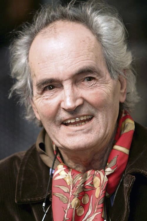 Raoul Sangla foto