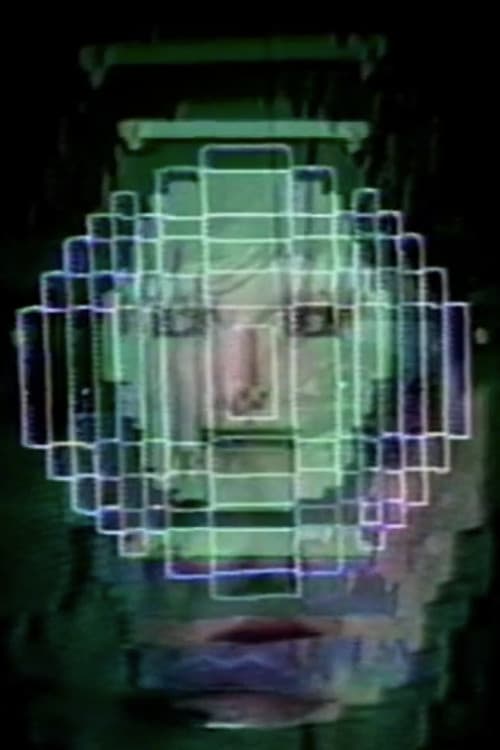 Skin Matrix S (1984) poster