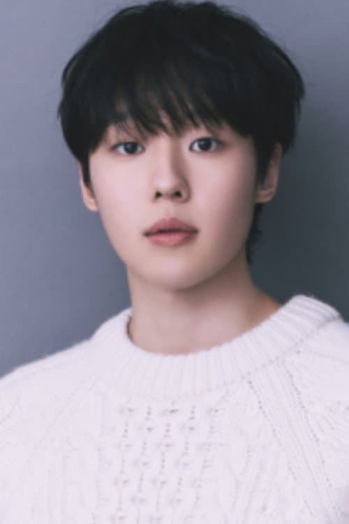 유현수 foto