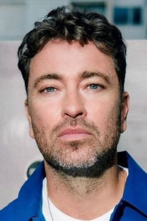 Marteria foto