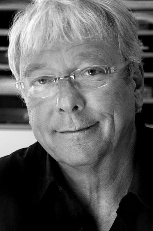 Regis Caël foto