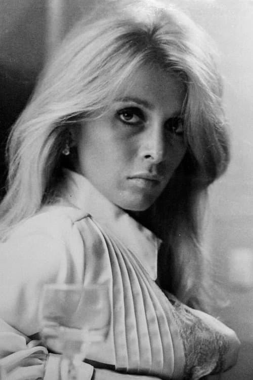 Connie Hoffman foto