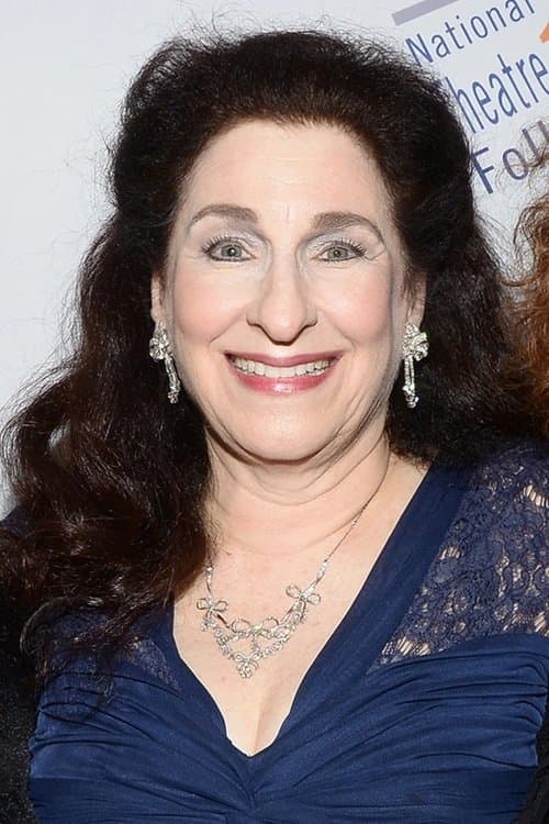 Rosalind Harris foto