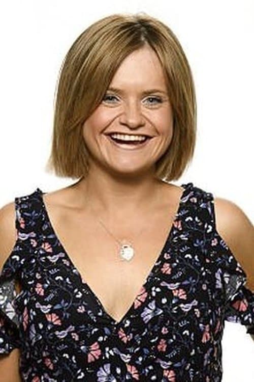Emma Fitzgerald foto