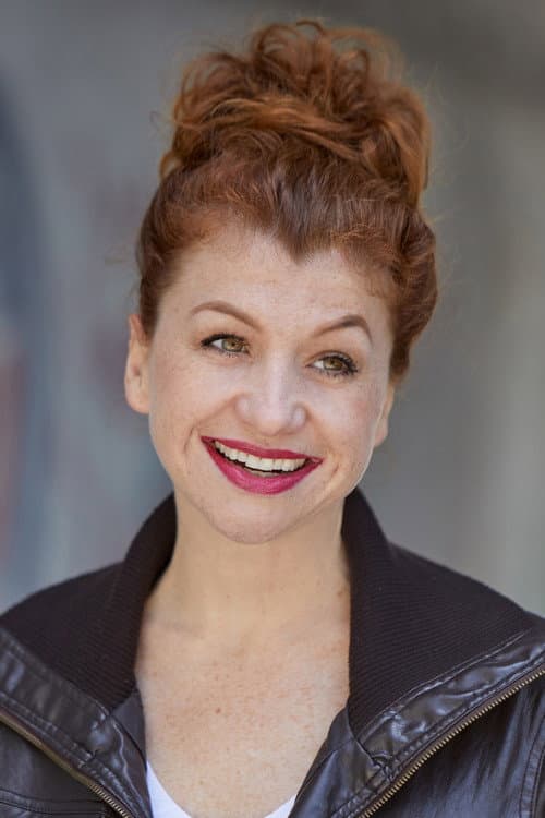 Anna Carini foto