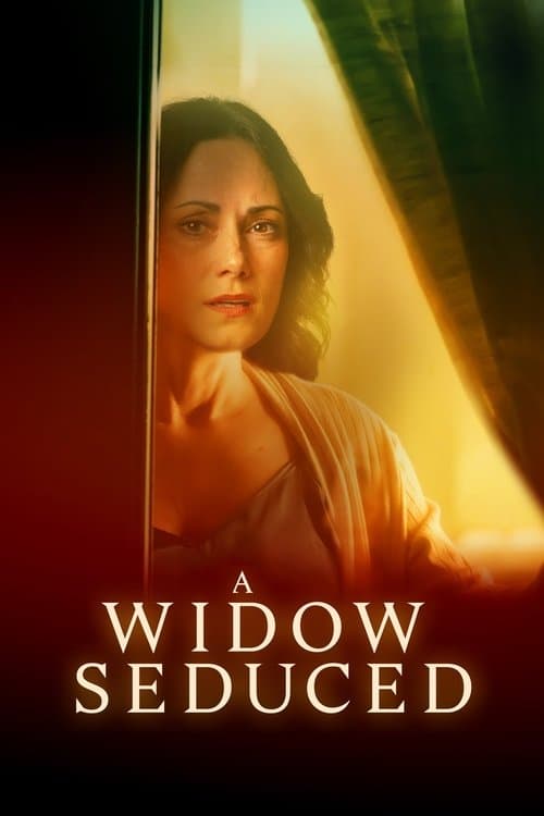 A Dangerous Romance (2024) poster