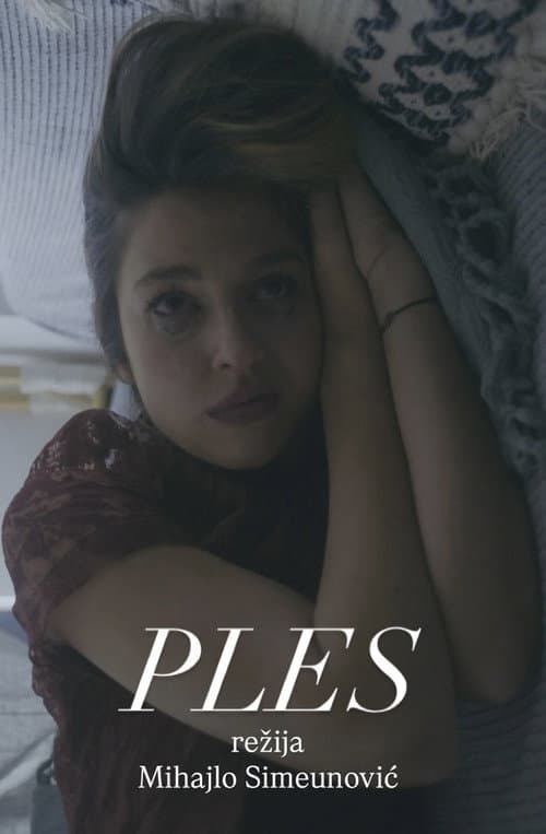 Ples (2026) poster