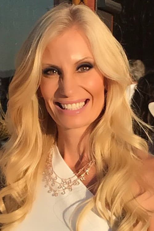 Melinda Torgersen foto