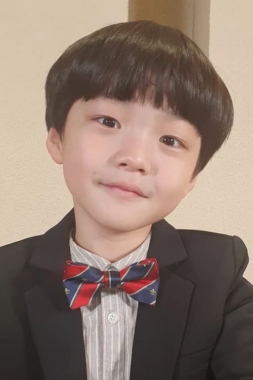Kim Do-geon foto