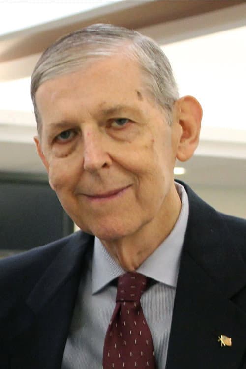 Tom Konchalski foto