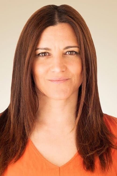 Marisa Matias foto