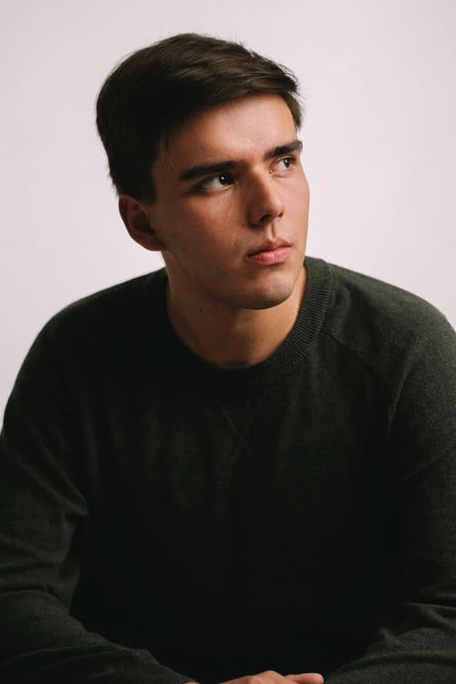 Fernando Castañeda foto