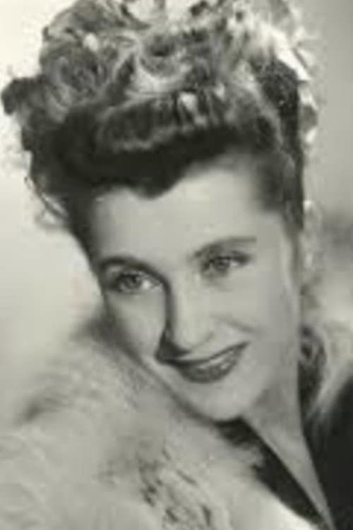 Helene Robert foto