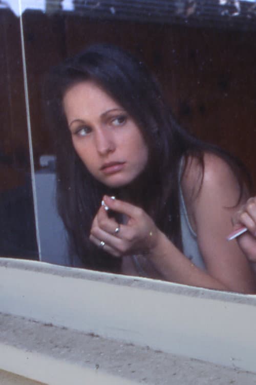Jessica Kinney foto