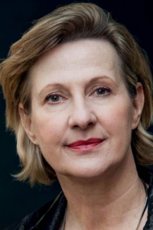 Heike Jonca foto