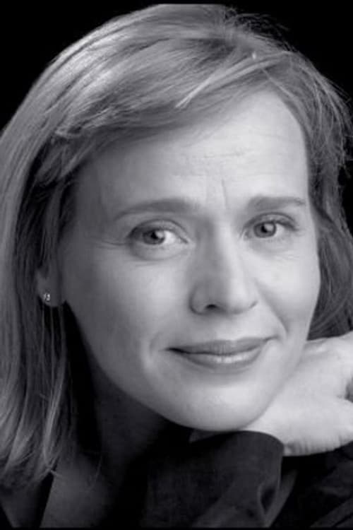 Jewel Orem foto