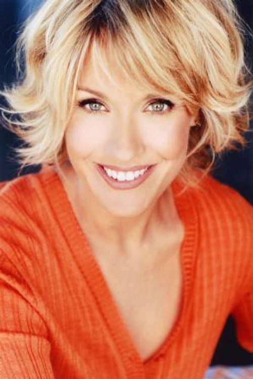 Stacie Randall foto
