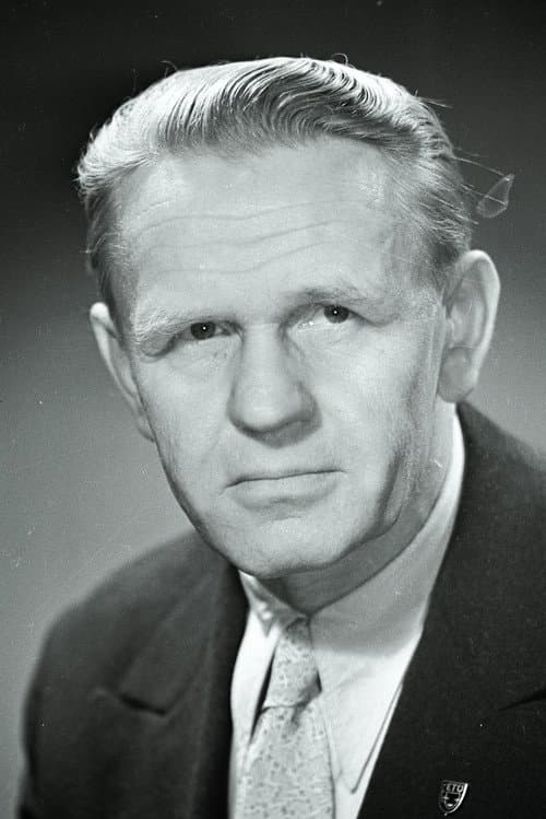 Oskar Liigand foto