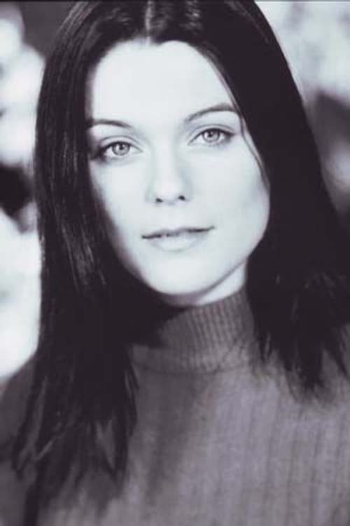 Michelle Latimer foto