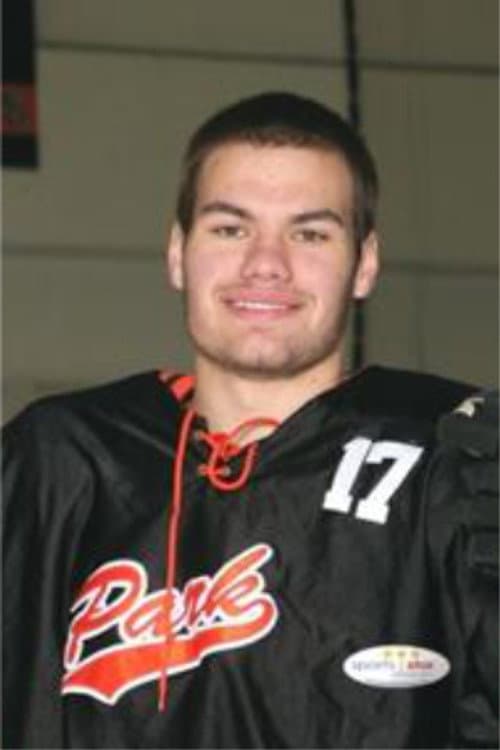Jake Baer foto