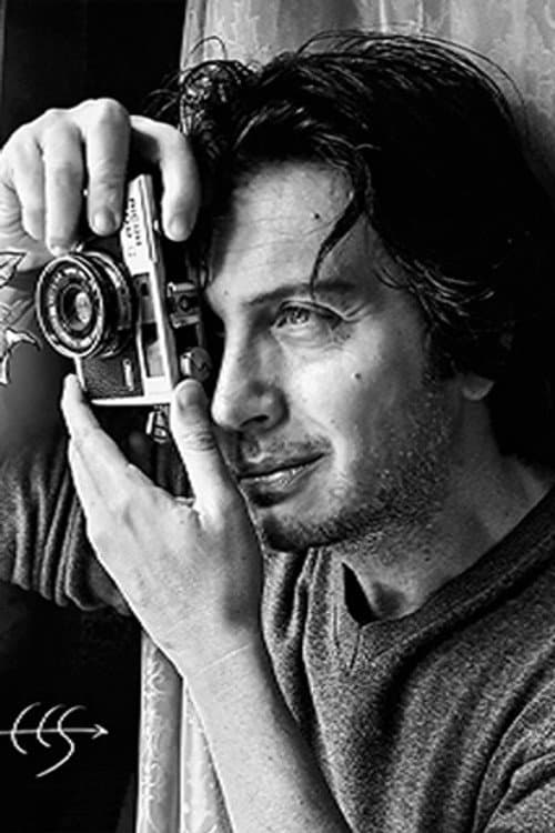 Carmine Cristallo Scalzi foto