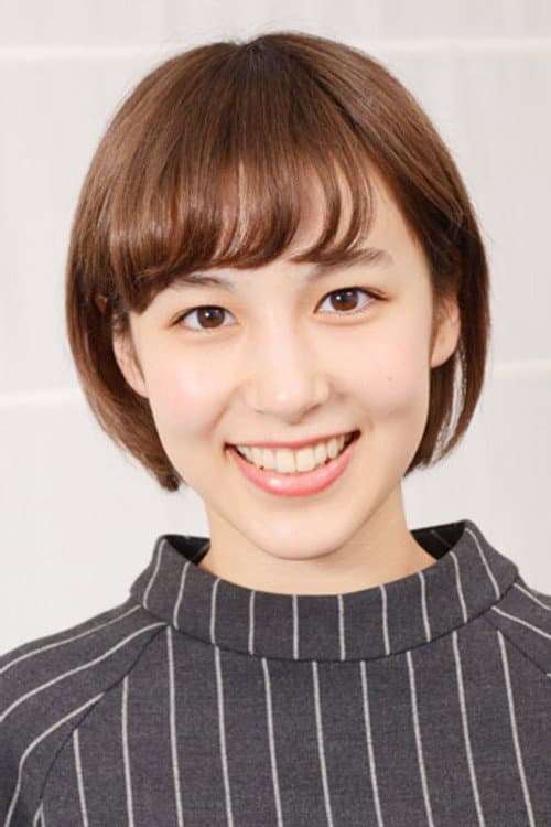Yuki Saso foto