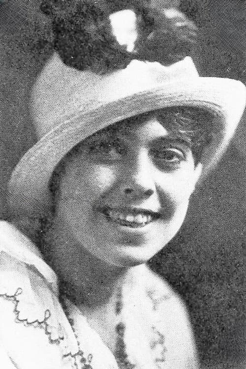 Dixie Chene foto