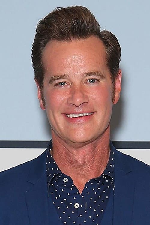 Richard Reid foto