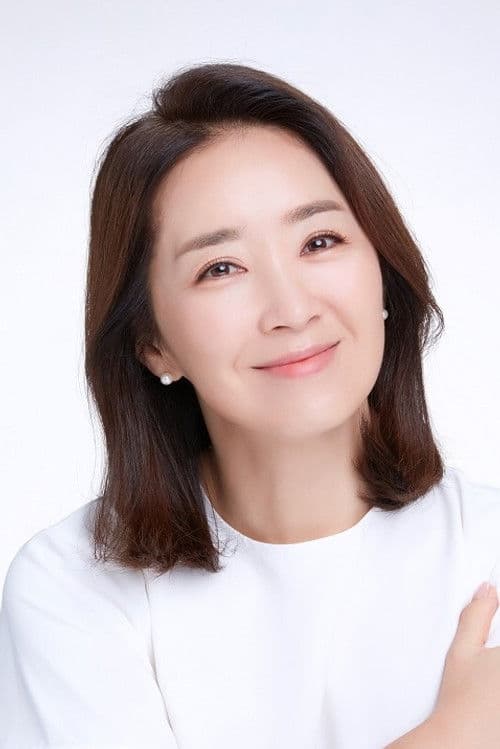 윤유선 foto