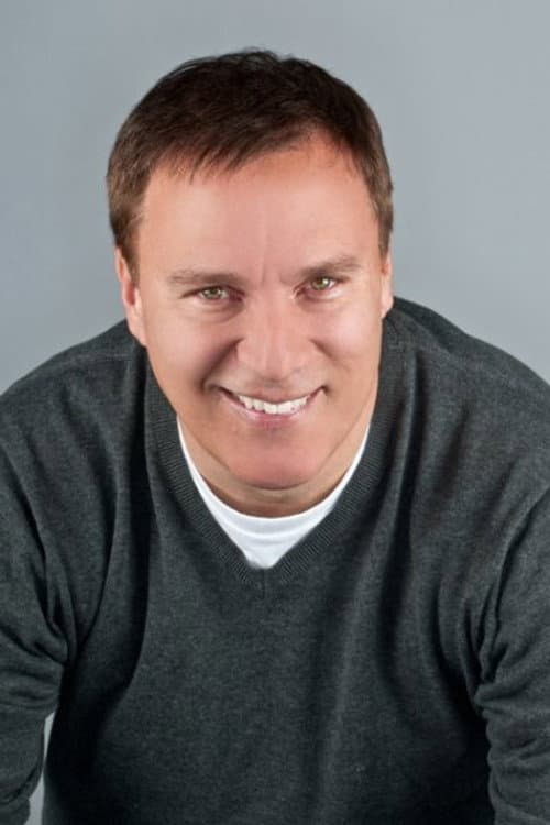 Craig Shoemaker foto
