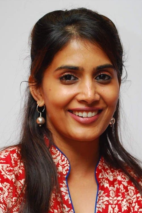 Sonali Kulkarni foto